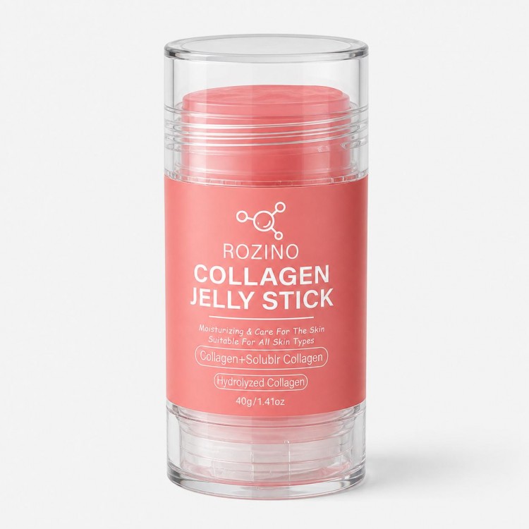 Collagen Stick