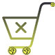 Zumba-Shop