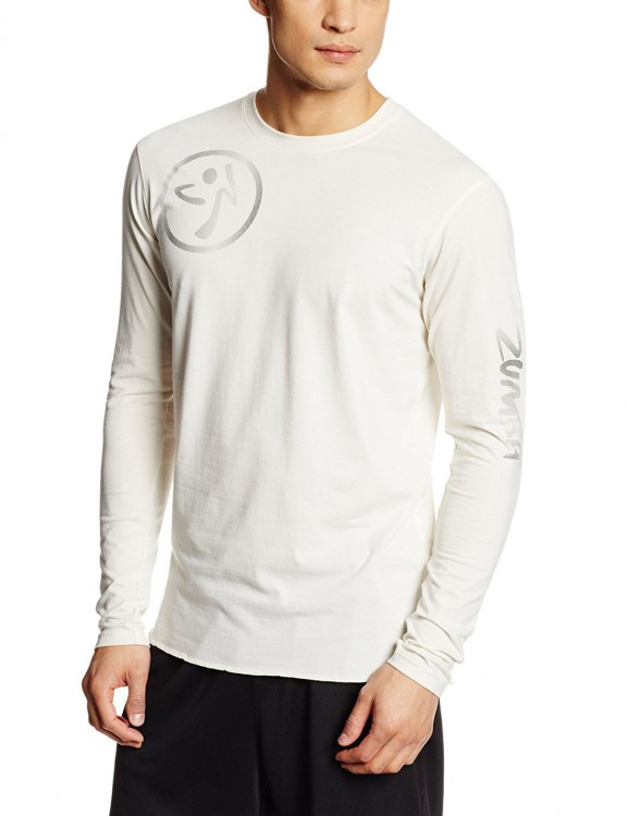 Dugout Digs Baseball Tee 