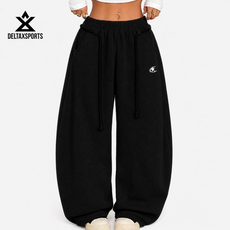 Dancer Sweatpants