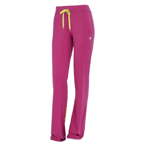 Darling Lounge Pants