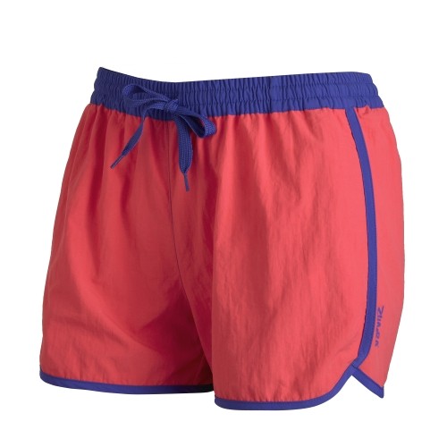 Escape Running Shorts
