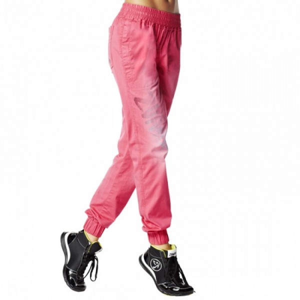 Wham Bam Stretch Pants